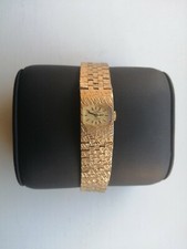 LIMIT INTERNATIONAL 17 JEWELS