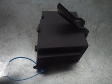 Triumph Trophy 900 1996-On