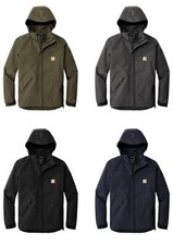 Carhartt Men's Storm Defender