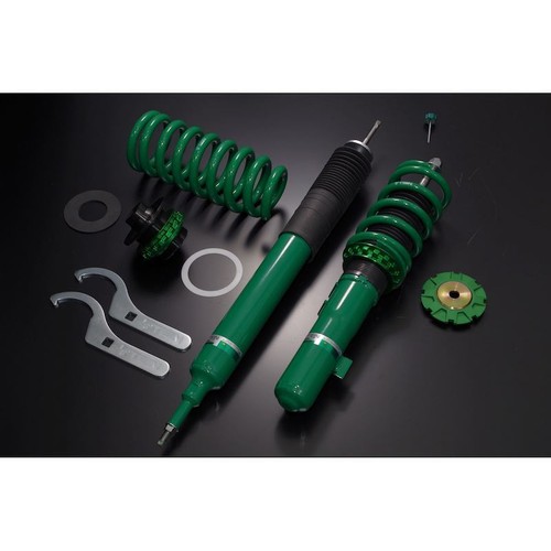 Tein street advance coilover - tein,