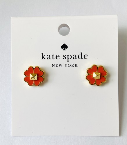 Kate spade spades - spade, ‘spades