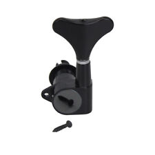 FLEOR Electric Bass 1L Tuning