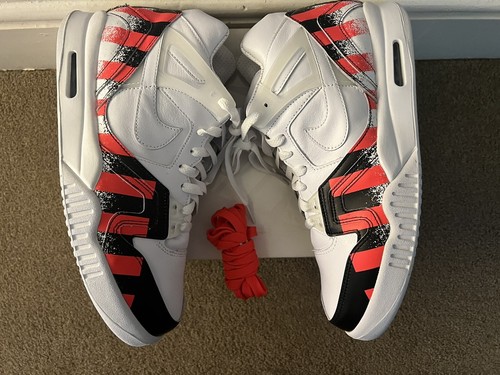 2014 nike air - nike,