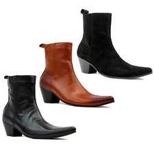 Madcap mens mod retro 60s - madcap,