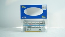 Britbus 1/76 Leyland Atlantean