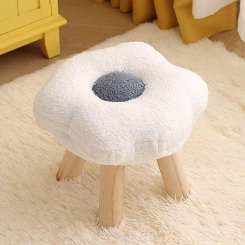 Small foot stool - small,