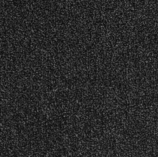 Twist Pile Carpet | 4m Wide |
