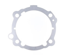 Athena Cylinder Base Gasket