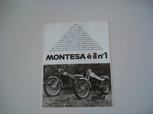 Advertising 1980 - advertising,
