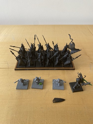 Bundle games workshop - bundle,