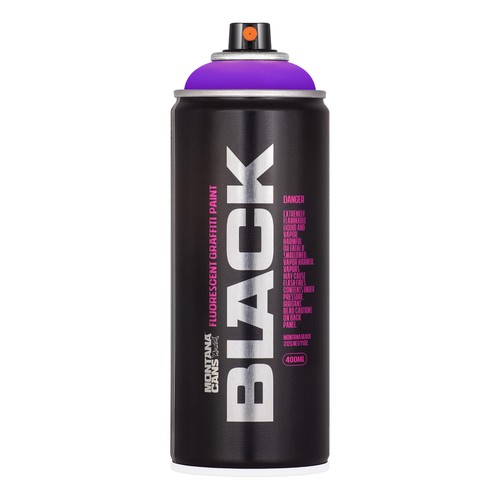 Montana black infra - montana,