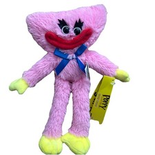 Official Poppy Playtime Pink