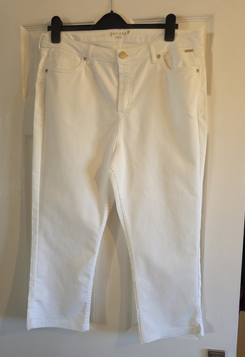 Ladies unworn marks spencer - unworn,