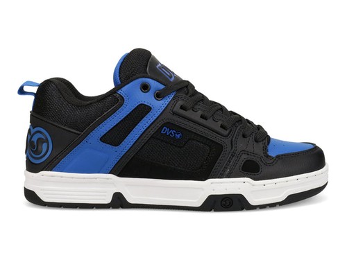 Dvs men comanche - dvs, shoe