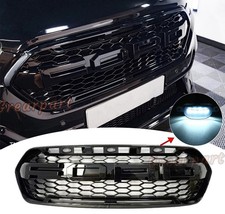 For 2018-2023 Ford Transit