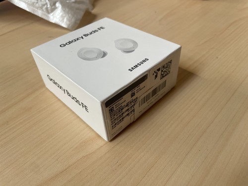 Samsung galaxy buds - galaxy, anc