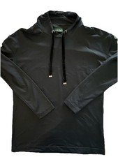 GOLFINO, Ladies St Blue Troyer