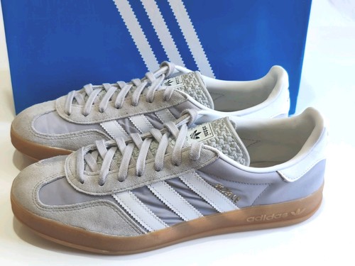 Adidas gazelle indoor - adidas, *gazelle