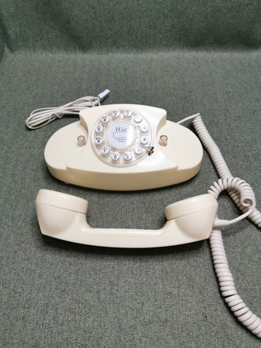 Wild wolf princess phone - wild,
