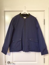 RRP £80 Jasper Conran Shower