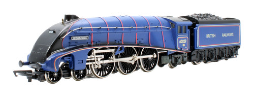 Hornby gauge r2037 6 2 - oo,