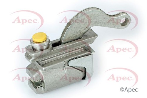 Apec bcy1616 wheel - apec,
