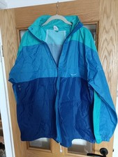 vintage retro RUCANOR Mens