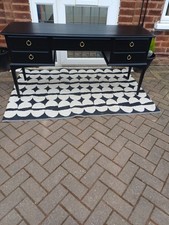 Vintage Stag Minstrel Upcycled