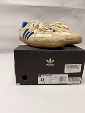 Adidas Wales Bonner Samba -