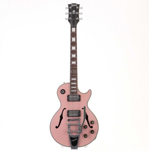 Used burny plc pale - burny,