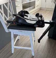 Doona X ISOFIX Base