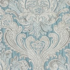 Rachel Ashwell Shabby Chic