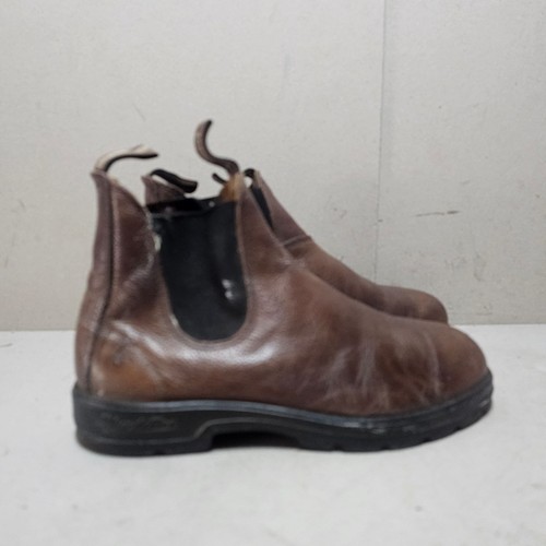 Blundstone spx extra men - blundstone,