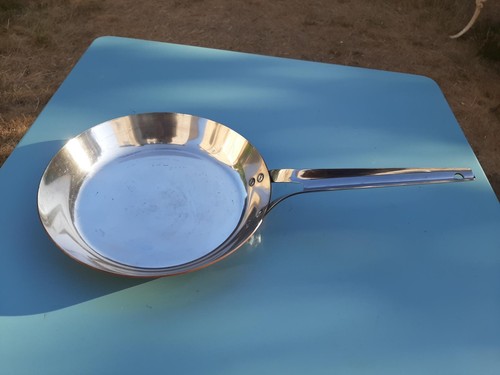 Georg jensen denmark large - georg,