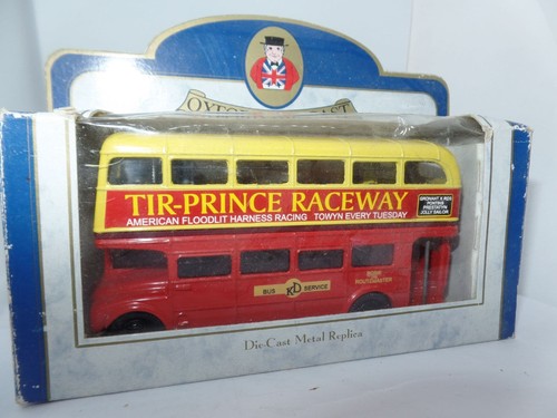 Oxford 76rm015 rm15 oo - oxford, 1/76