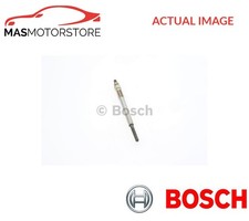 ENGINE GLOW PLUG BOSCH 0 250 204 001 A FOR MAZDA 3,2 1.4 CD,1.6 DI TURBO
