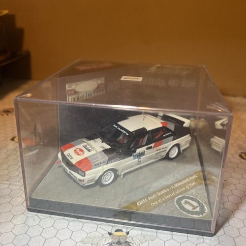 Rallye vitesse 42051 43 - vitesse,
