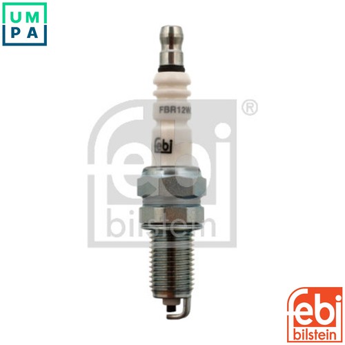 Spark plug 13406 for - 4x,