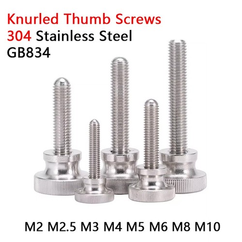304 stainless steel - 304(a2),