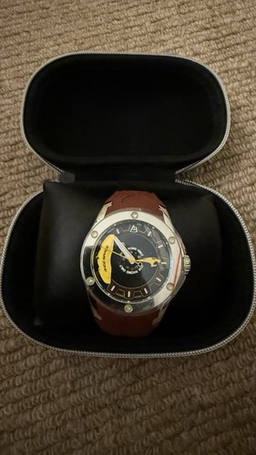 Ange barde limited edition - ange,