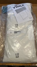 Ikea Vimle Kivik Nockeby