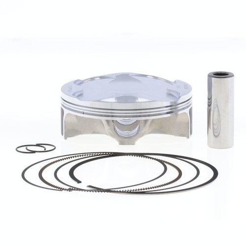 Athena piston kit for - athena,