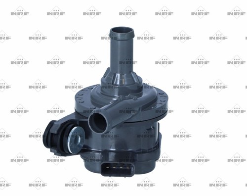 Nrf 390067 water pump - 390067,