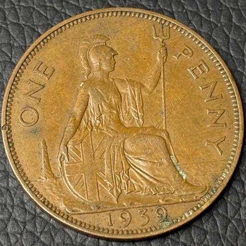 1939 great britain one 1 - 1939,