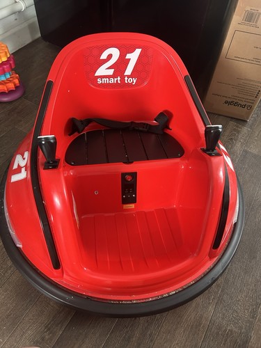 Waltzer remote control - waltzer,