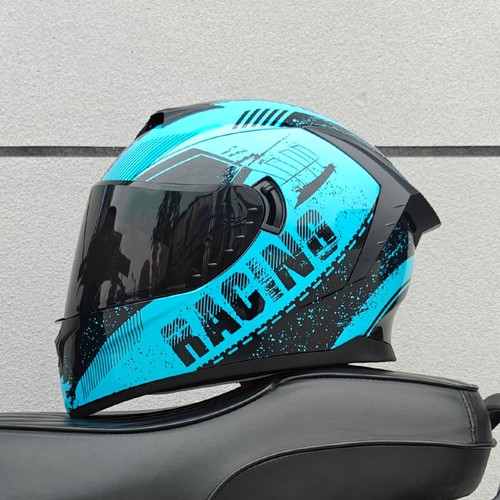 Orz carbon fiber style - orz, full