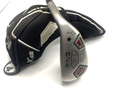 Ping G15 4 Hybrid 23°