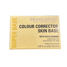 Revolution Colour Corrector