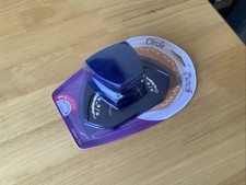 DN Craft Circle Punch for