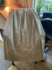 Coluer Campbell Original